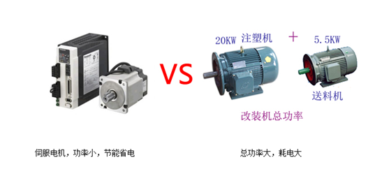 液体硅胶射出成型机.jpg