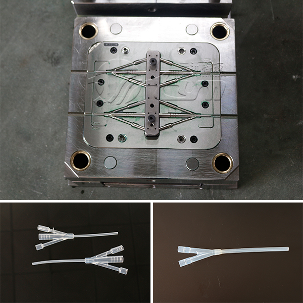 液态硅胶注射模具.jpg